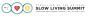 2nd Annual U.S. Slow Living Summit